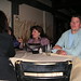 Kim Burdick Photo 35