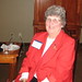 Mary Brauer Photo 26