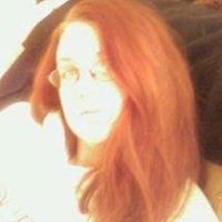 Stacey Noble Photo 3