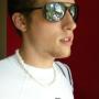 Brad Mclaughlin Photo 25