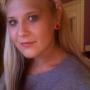 Amanda Snyder Photo 29