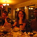 James Dort Photo 20