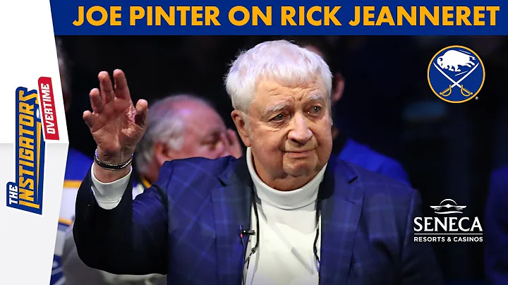 Joe Pinter Photo 27