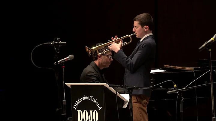 David Sneider Photo 12