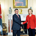 Clinton King Photo 41