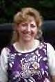 Roxanne Thayer Photo 8