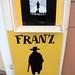 Franz Jones Photo 19