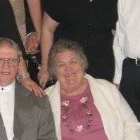 Melba Bradshaw Photo 1