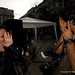 Barbara Borges Photo 34