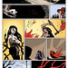 Archie Page Photo 18