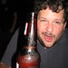Matthew Breeden Photo 38