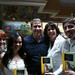 Nicholas Sparks Photo 38