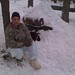 Robert Mattox Photo 38