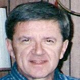 Thomas Hensley Photo 16