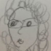 Christine Goddard Photo 7