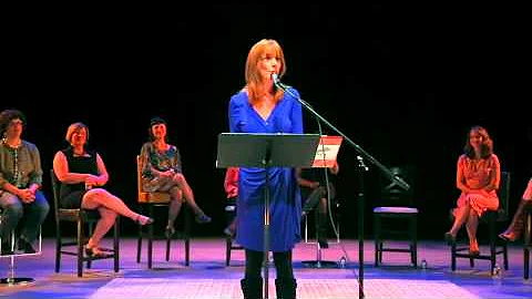 Joan Muller Photo 28
