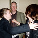 Tina Reynolds Photo 44