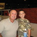 David Fulcher Photo 43
