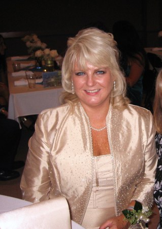 Connie Martin Photo 24