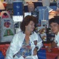 Sandra Fritz Photo 8