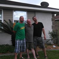 Debra Broussard Photo 8
