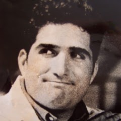 Michael Tapia Photo 10