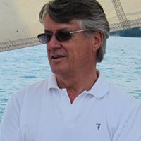 Jean Brugger Photo 3