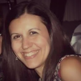 Melissa Rome Photo 9