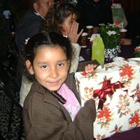 Mildred Ruiz Photo 3