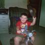 Lonnie Singleton Photo 16