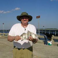 Dusty Rhodes Photo 5