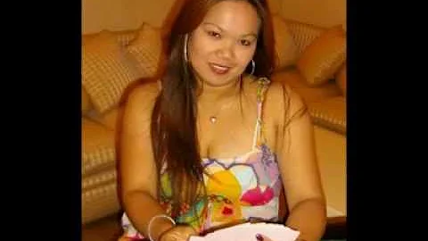 Suzette Ramirez Photo 26