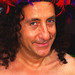 Philip Wells Photo 46