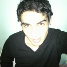 Hugo Guevara Photo 15