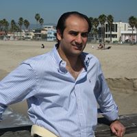 Vishal Bakshi Photo 7