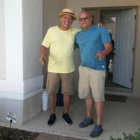Hector Rosado Photo 7