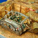Eric Krieg Photo 28