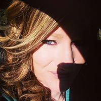 Pamela Burris Photo 8
