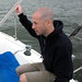 Jonathan Wisdom Photo 26