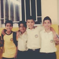 Jorge Plasencia Photo 1