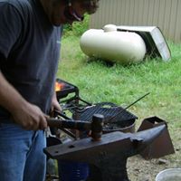 Ross Sundberg Photo 1