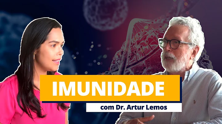 Arthur Lemos Photo 21