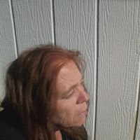 Marie Schaefer Photo 4