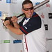 Michael Rucker Photo 42
