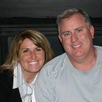 Diane Reeder Photo 8