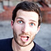 Aaron Thacker Photo 38