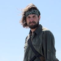 Bryce Reed Photo 5