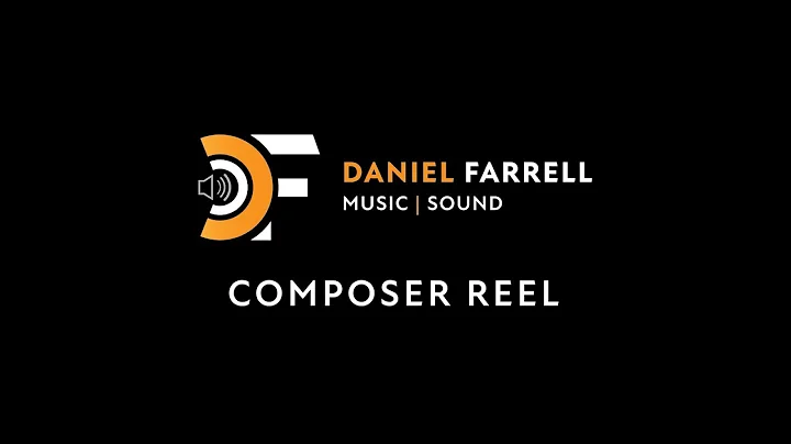 Daniel Farrell Photo 45