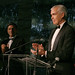 Howard Barwick Photo 16