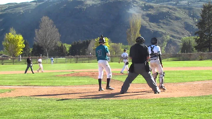 Kyle Prather Photo 19